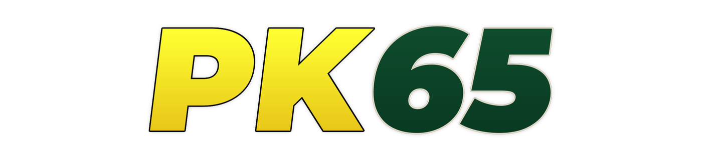pk65
